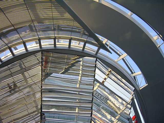 Picture 011.jpg